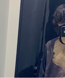 唯一気に入った900円のピアス | ピアス（片耳用）