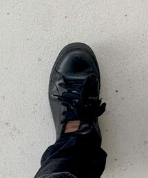 COACH | スニーカー