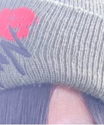 Supreme  | ニットキャップ/ビーニー