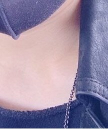 ノンブランド | Tシャツ/カットソー