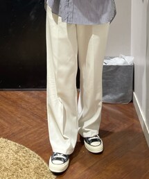 GRL | スラックス