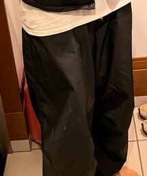 古着 | その他パンツ