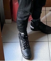 NIKE | スニーカー