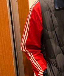 adidas Originals | ジャージ