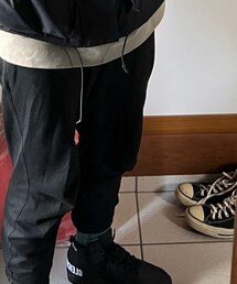 Gramicci | その他パンツ
