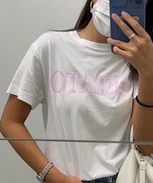 H&M | Tシャツ/カットソー