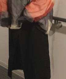 Acne Studios | スカート