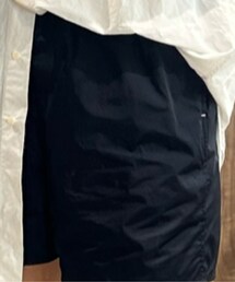 sawa takai | パンツ