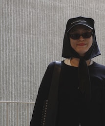 dmy studio | サングラス