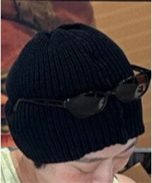 dmy studio | サングラス