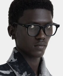 gentle monster | メガネ