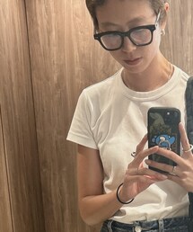 UNIQLO | Tシャツ/カットソー