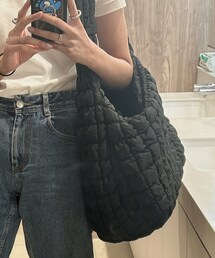 COS | ショルダーバッグ