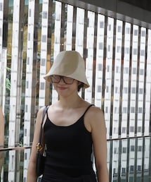 gentle monster | メガネ