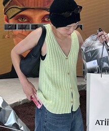 BASERANGE | ベスト