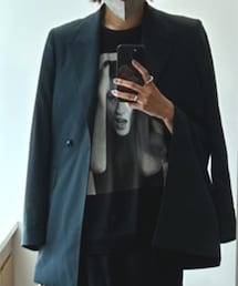 BIOTOP | Tシャツ/カットソー