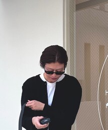 UNIQLO | Tシャツ/カットソー