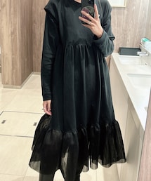 yuumiARIA | ワンピース/ドレス