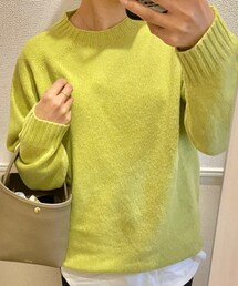 Bshop | ニット/セーター