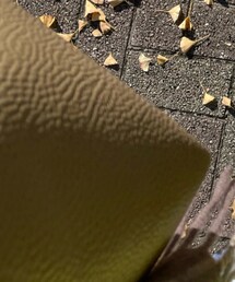 Ch!iii BAG | ハンドバッグ