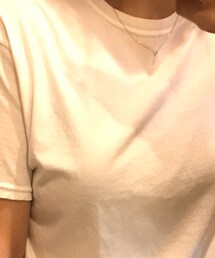 TODAYFUL | Tシャツ/カットソー