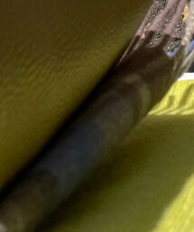 URBAN RESEARCH DOORS | ストール/ショール