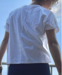 BEAUTY&YOUTH UNITED ARROWS | Tシャツ/カットソー