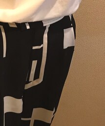 TODAYFUL | その他パンツ