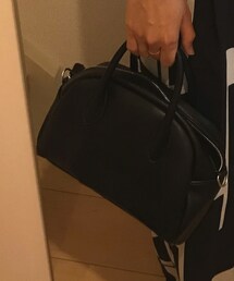 TOPKAPI EFOLE | ショルダーバッグ