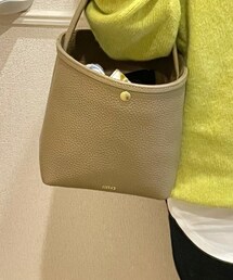 Ch!iii BAG | ハンドバッグ