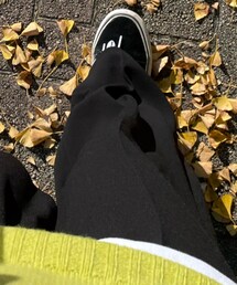 JOURNAL STANDARD | スラックス