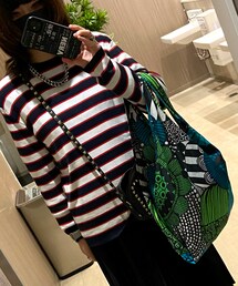 TOMORROWLAND  | ニット/セーター