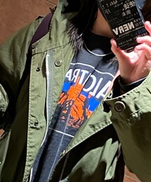 古着 | スウェット