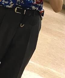 古着 | スラックス