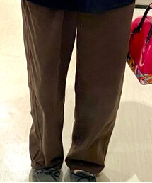 UNIQLO | デニムパンツ