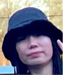 リンネル | ハット