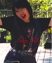 HYSTERIC GLAMOUR | Tシャツ/カットソー