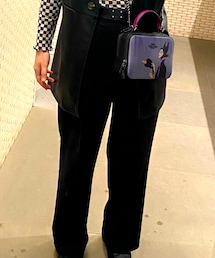 GU | スラックス