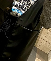 CIAOPANIC | ベスト