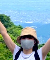 Samansa Mos2 | 帽子