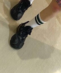 adidas | スニーカー