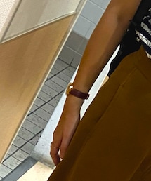 Vivienne Westwood | 腕時計