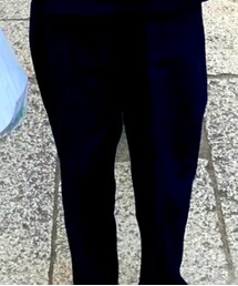 UNIQLO | デニムパンツ