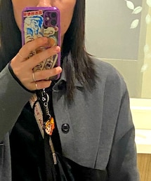 UNIQLO | カーディガン/ボレロ