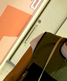 無印良品 | トップス