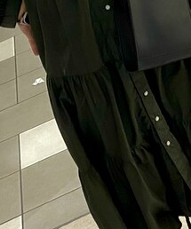 ZARA | ワンピース