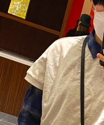 no brand | ベスト