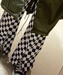 古着 | スラックス