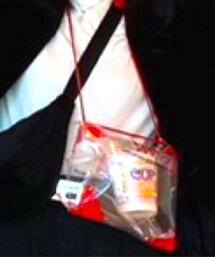 日清カップヌードル | その他