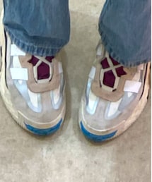 adidas | スニーカー